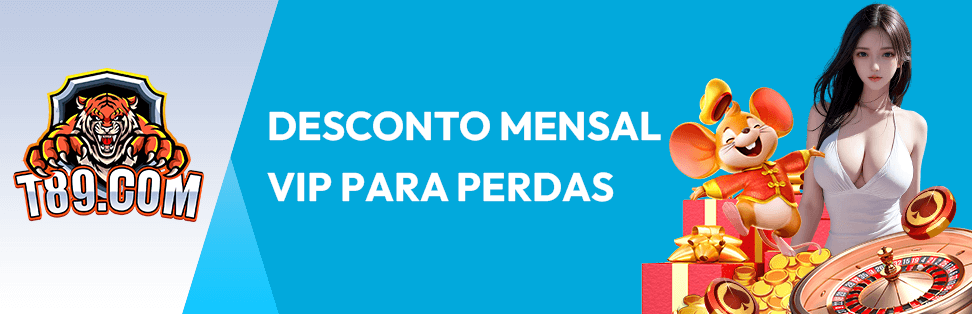 aplicação financeira como fazer para ganhar dinheiro